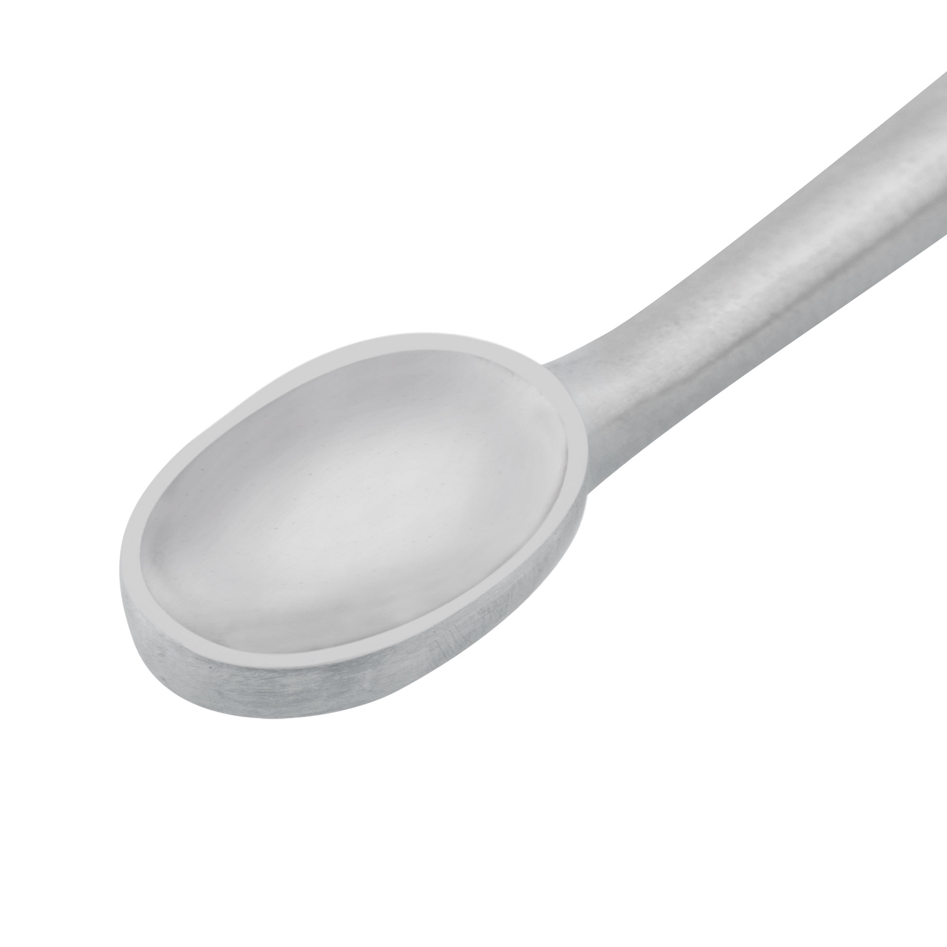 Volkmann Curette